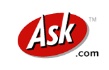 ask.com