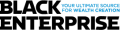 Black Enterprise