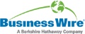 Business Wire.com