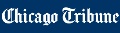 Chicago Tribune