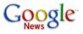 Google News