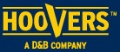 Hoovers.com