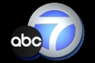 KABC 7