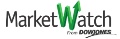 MarketWatch