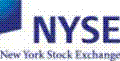 NYSE