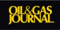 Oil And Gas Journal