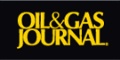 Oil And Gas Journal
