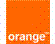 Orange.fr