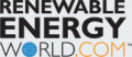 Renewable Energy World