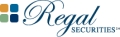 Regal Securities