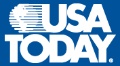 USA Today