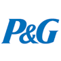 Procter & Gamble 