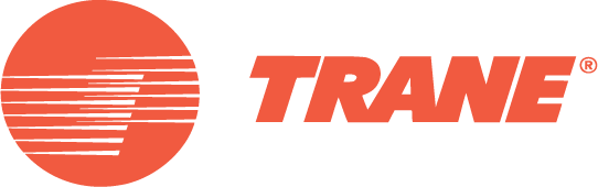 מצנני האוויר של Trane Sintesis™ זמינים כעת כדי לעזור ולצמצם פליטות גזי חממה