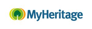 MyHeritage משיקה טכנולוגיה פורצת דרך: "תרגום שמות גלובלי", שתניע תגליות בתחום ההיסטוריה המשפחתית
