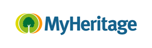 MyHeritage