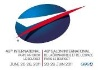 SIAE: המטוס הסולארי Solar Impulse יככב בסלון האווירי של פריז
