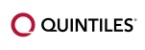 Quintiles הגישה הצהרת רישום לקראת הנפקה ראשונית של מניות לציבור