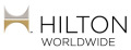 Hilton Worldwide