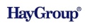 מחקרה השנתי השמיני של Hay Group מציין את החברות הטובות ביותר למנהיגות 