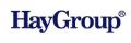 מחקרה השנתי השמיני של Hay Group מציין את החברות הטובות ביותר למנהיגות