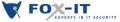 מוצר Fox DataDiode זכה באישור אבטחה ברמה הגבוהה ביותר של Common Criteria -
