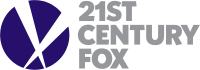 חברת 21st Century Fox והבונדסליגה מכריזות על שותפות תקדימית עולמית לזכויות שידור