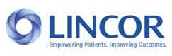 לינקור משדרגת את טכנולוגיית שיתוף המטופל ומשיקה תיק מוצרים חדש