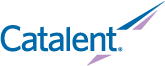 Catalent, Inc