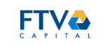 FTV Capital