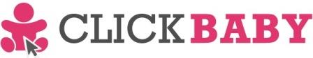ClickBaby - רעיון מוצלח עושה עלייה