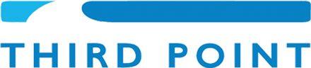 חברת ההשקעות Third Point LLC מגיבה למסקנת סותבי'ס כי דניאל ס. לואב הוא מועמד ראוי לדירקטוריון