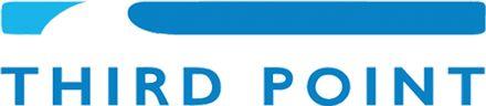 חברת ההשקעות Third Point LLC מגיבה למסקנת סותבי'ס כי דניאל ס. לואב הוא מועמד ראוי לדירקטוריון