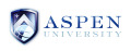 חברת Aspen Group מודיעה על השלמת גיוס הון בהיקף של 4.6 מיליון דולרים
