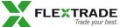 חברת FlexTrade  זוכה בקטגוריית פלטפורמת הסחר הטובה ביותר בתחרות קרנות הגידור