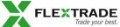 FlexTrade Systems