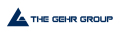 THE GEHR GROUP