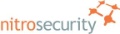 חברת NitroSecurity מחפשת משווקים ומטמיעים נבחרים לחבילת SIEM עתירת ביצועים