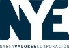 חברת Nyesa Valores Corporación הגדילה את הונה ביותר מ-100 מיליון אירו