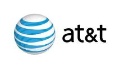 AT&T השלימה את העברת Wayport Holdings A/S לידיה של Hospitality Services Plus SA