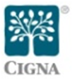 CIGNA  מתחילה לפעול בשוק העולמי של ביטוחי הבריאות ליחידים; משיקה את תוכנית CIGNA Global Health Options