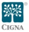 CIGNA מתחילה לפעול בשוק העולמי של ביטוחי הבריאות ליחידים; משיקה את תוכנית CIGNA Global Health Options