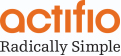 חברת Actifio נבחרה כאחת מבין "50 החברות המבטיחות ביותר" על ידי מגזין Forbes