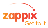 Zappix