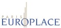 ארגון Paris EUROPLACE יקיים ב-6 וב-7 ביולי את הפורום הפיננסי הבינלאומי ב- Pavillon d’Armenonville שבפאריס; הנושא המרכזי יהיה "ההיערכות של ענף הפיננסים לקראת הזדמנויות חדשות לצמיחה" 
