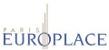 ארגון Paris EUROPLACE יקיים ב-6 וב-7 ביולי את הפורום הפיננסי הבינלאומי ב- Pavillon d’Armenonville שבפאריס; הנושא המרכזי יהיה "ההיערכות של ענף הפיננסים לקראת הזדמנויות חדשות לצמיחה"