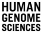 החברותHuman Genome Sciences  ו- GlaxoSmithKlineמכריזות על אישור FDA לתרופה BENLYSTA® (Belimumab) לטיפול בזאבת ארגמנית רב-מערכתית