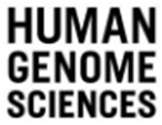 החברותHuman Genome Sciences ו- GlaxoSmithKlineמכריזות על אישור FDA לתרופה BENLYSTA® (Belimumab) לטיפול בזאבת ארגמנית רב-מערכתית