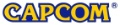חברתCapcom® מאשרת שמשחק חדש מסדרת Resident Evil™ יגיע בחודש נובמבר הקרוב לקונסולות הביתיות