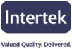חברת Intertek חותמת על חוזה גדול לניטור קורוזיה