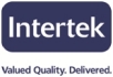 Intertek